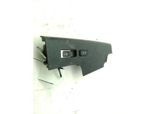   MANDO ELEVALUNAS PUERTA LAT DEL DER HYUNDAI H350 Furgón|Desguaces La Cabaña