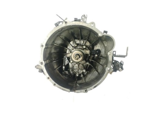   AIRBAG IZQ HYUNDAI H350 Furgón|Desguaces La Cabaña