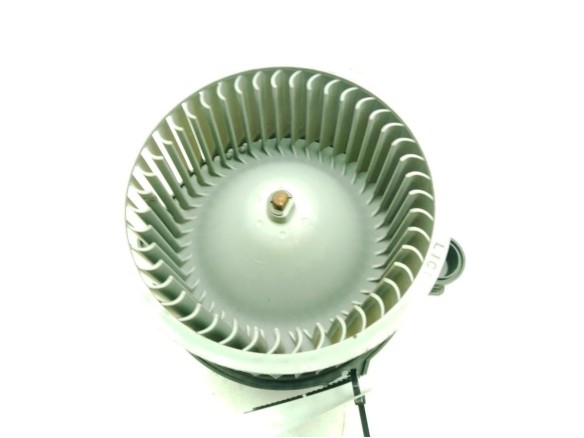 D316EUEAA01 MOTOR CALEFACCION HYUNDAI H350 Furgón|Desguaces La Cabaña