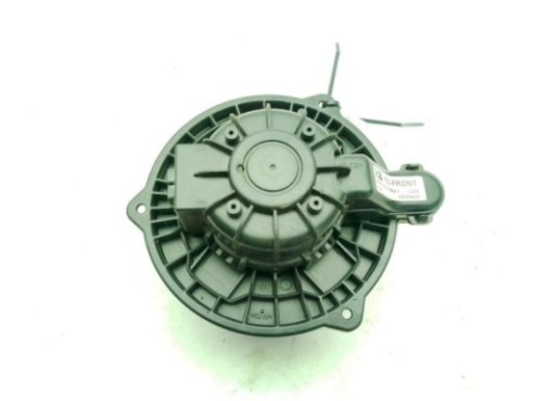 D316EUEAA01 MOTOR CALEFACCION HYUNDAI H350 Furgón|Desguaces La Cabaña