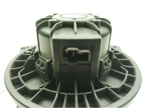 D316EUEAA01 MOTOR CALEFACCION HYUNDAI H350 Furgón|Desguaces La Cabaña