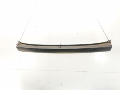   PARAGOLPES TRA HYUNDAI H350 Furgón|Desguaces La Cabaña