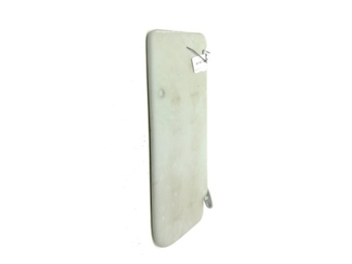   AIRBAG IZQ HYUNDAI H350 Furgón|Desguaces La Cabaña