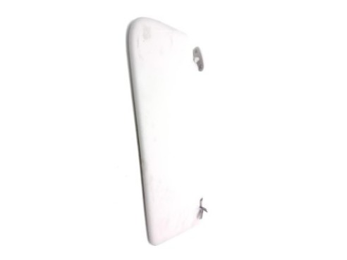   AIRBAG IZQ HYUNDAI H350 Furgón|Desguaces La Cabaña 2