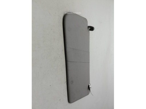   AIRBAG IZQ HYUNDAI H350 Furgón|Desguaces La Cabaña