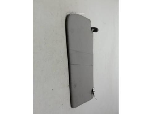   PARASOL IZQ HYUNDAI H350 Furgón|Desguaces La Cabaña