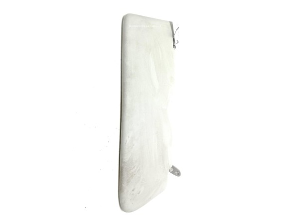   PARASOL IZQ HYUNDAI H350 Furgón|Desguaces La Cabaña