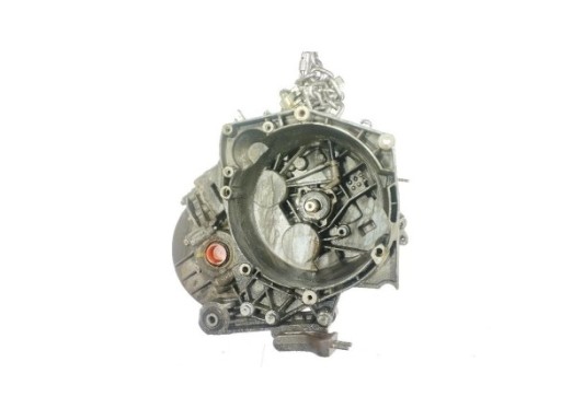   TRAVIESA DEL FIAT DUCATO Furgón (250_, 290_)|Desguaces La Cabaña