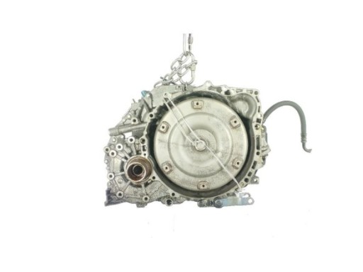 31111186 FARO IZQUIERDO VOLVO XC90 I (275)|Desguaces La Cabaña