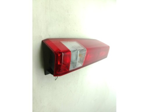   AIRBAG IZQ HYUNDAI H350 Furgón|Desguaces La Cabaña