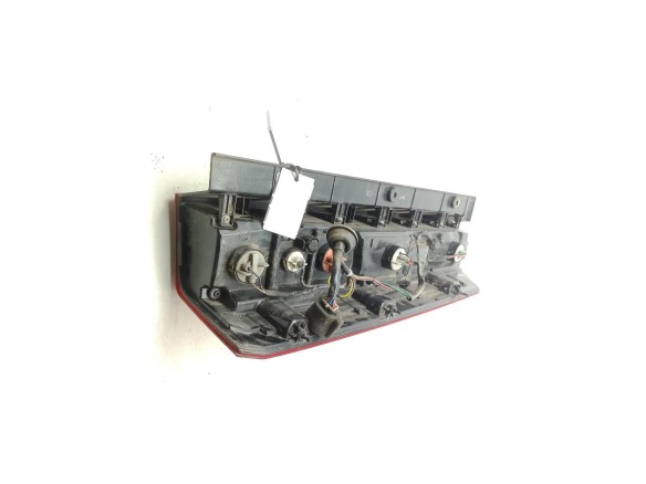   PILOTO TRA IZQ EXT HYUNDAI H350 Furgón|Desguaces La Cabaña