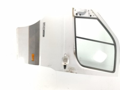   PUERTA LAT DEL IZQ HYUNDAI H350 Furgón|Desguaces La Cabaña