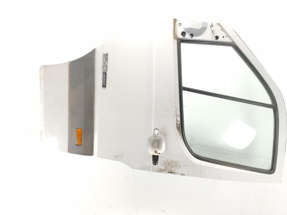   PUERTA LAT DEL IZQ HYUNDAI H350 Furgón|Desguaces La Cabaña