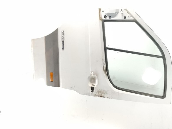   PUERTA LAT DEL IZQ HYUNDAI H350 Furgón|Desguaces La Cabaña