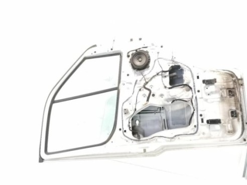   PUERTA LAT DEL IZQ HYUNDAI H350 Furgón|Desguaces La Cabaña