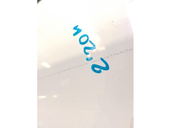   PUERTA LAT TRA DER HYUNDAI H350 Furgón|Desguaces La Cabaña