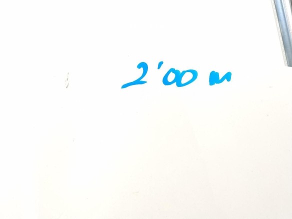   PUERTA TRA IZQ CARGA HYUNDAI H350 Furgón|Desguaces La Cabaña