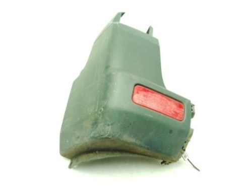   PUNTA PARAGOLPES TRA IZQ HYUNDAI H350 Furgón|Desguaces La Cabaña