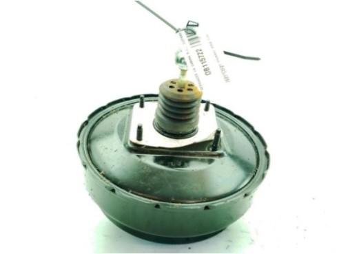   SERVOFRENO HYUNDAI H350 Furgón|Desguaces La Cabaña