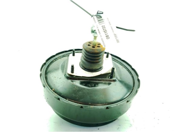   SERVOFRENO HYUNDAI H350 Furgón|Desguaces La Cabaña