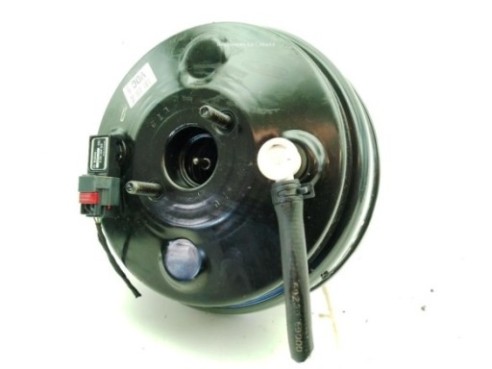   AIRBAG IZQ HYUNDAI H350 Furgón|Desguaces La Cabaña 2