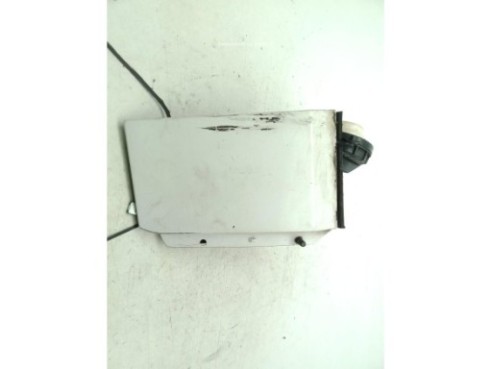   TAPA COMBUSTIBLE HYUNDAI H350 Furgón|Desguaces La Cabaña