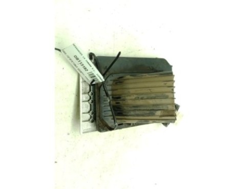   AIRBAG IZQ HYUNDAI H350 Furgón|Desguaces La Cabaña 2