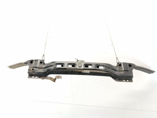   AIRBAG IZQ HYUNDAI H350 Furgón|Desguaces La Cabaña