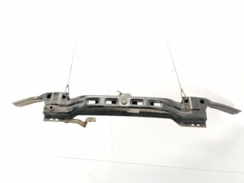   TRAVIESA DEL HYUNDAI H350 Furgón|Desguaces La Cabaña