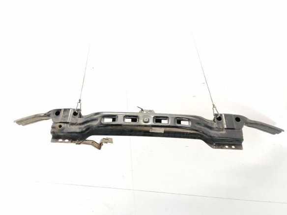   TRAVIESA DEL HYUNDAI H350 Furgón|Desguaces La Cabaña