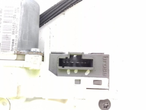 ELEVALUNAS PUERTA LAT TRA DER CITROEN C6 (TD_) |Desguaces La Cabaña