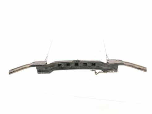   AIRBAG IZQ HYUNDAI H350 Furgón|Desguaces La Cabaña 2