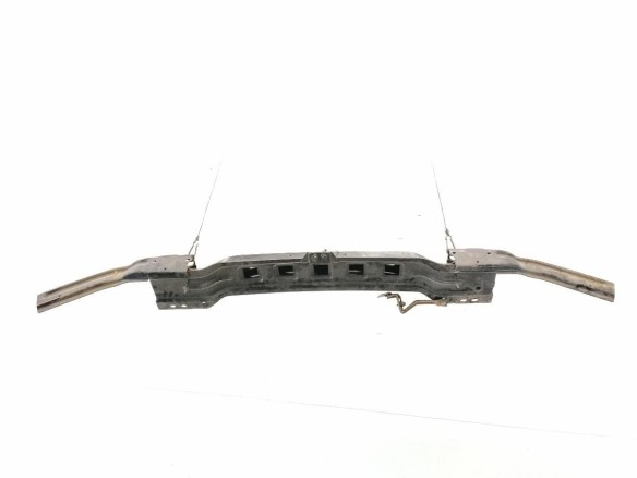   TRAVIESA DEL HYUNDAI H350 Furgón|Desguaces La Cabaña