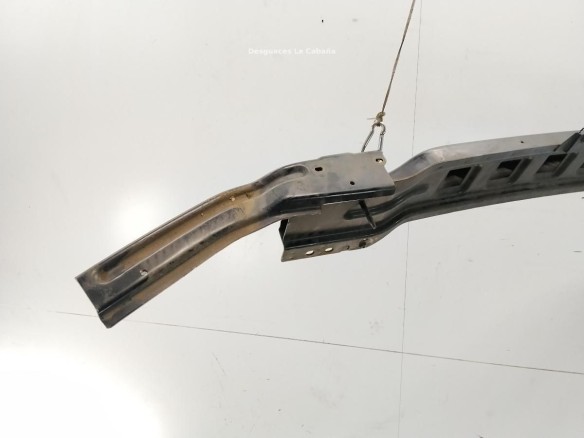   TRAVIESA DEL HYUNDAI H350 Furgón|Desguaces La Cabaña