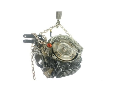   CREMALLERA CHRYSLER VOYAGER IV (RG, RS)|Desguaces La Cabaña