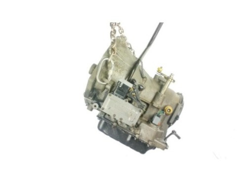 P04800319AA CAJA CAMBIOS CHRYSLER VOYAGER IV (RG, RS)|Desguaces La Cabaña