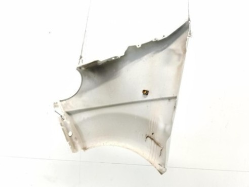 651005147R CAPO RENAULT TRAFIC II Furgón (FL)|Desguaces La Cabaña 2