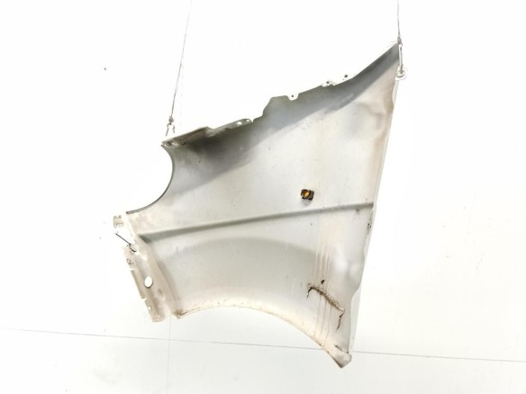 7782524467 ALETA DEL DER RENAULT TRAFIC II Furgón (FL)|Desguaces La Cabaña