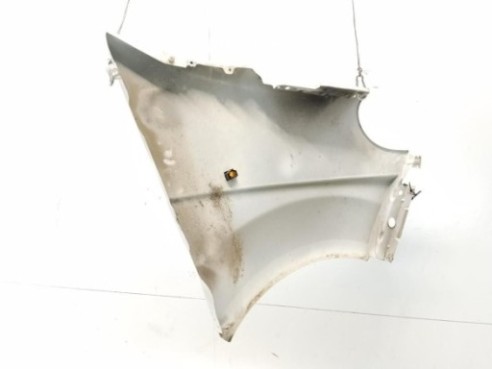 651005147R CAPO RENAULT TRAFIC II Furgón (FL)|Desguaces La Cabaña 2