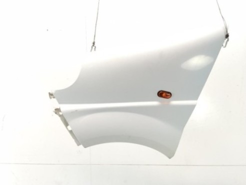 7782524451 ALETA DEL IZQ RENAULT TRAFIC II Furgón (FL)|Desguaces La Cabaña