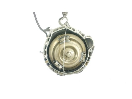   PILOTO TRA IZQ EXT MERCEDES BENZ CLASE E (W211)|Desguaces La Cabaña