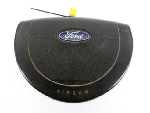 2T14A042B85BB AIRBAG IZQ FORD TOURNEO CONNECT |Desguaces La Cabaña