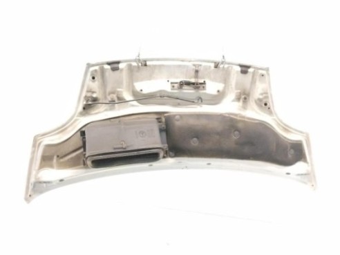 651005147R CAPO RENAULT TRAFIC II Furgón (FL)|Desguaces La Cabaña