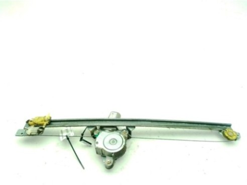 651005147R CAPO RENAULT TRAFIC II Furgón (FL)|Desguaces La Cabaña 2