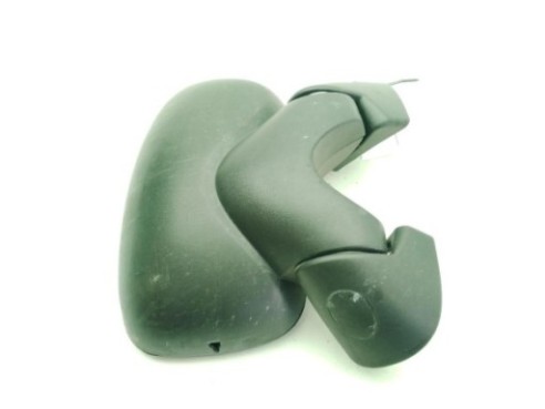 651005147R CAPO RENAULT TRAFIC II Furgón (FL)|Desguaces La Cabaña 2