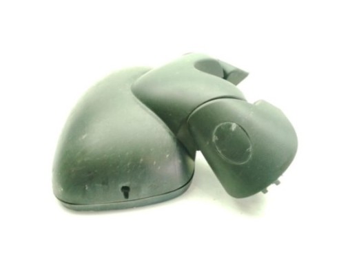 7701473243 ESPEJO DER RENAULT TRAFIC II Furgón (FL)|Desguaces La Cabaña