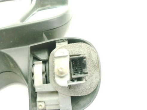 7701473243 ESPEJO DER RENAULT TRAFIC II Furgón (FL)|Desguaces La Cabaña