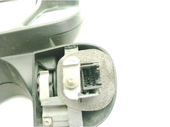 7701473243 ESPEJO DER RENAULT TRAFIC II Furgón (FL)|Desguaces La Cabaña