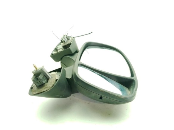 7701473243 ESPEJO DER RENAULT TRAFIC II Furgón (FL)|Desguaces La Cabaña