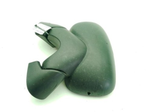 651005147R CAPO RENAULT TRAFIC II Furgón (FL)|Desguaces La Cabaña 2